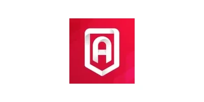 AKKO