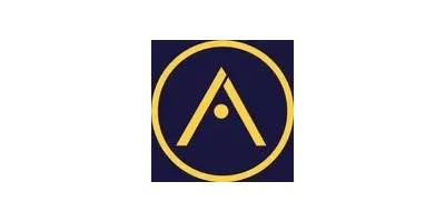 AKOi