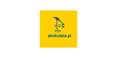 Akuku