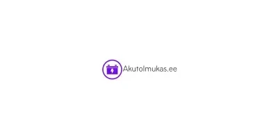 Akutol