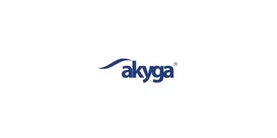 Akyga
