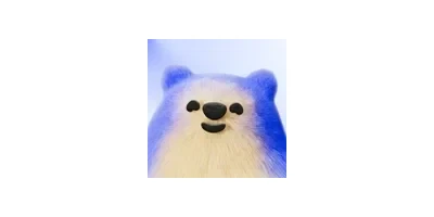 ALAN