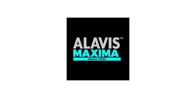 Alavis Maxima