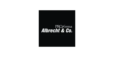 Albrecht