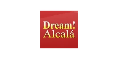 Alca