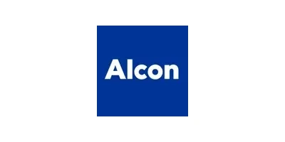 Alcon