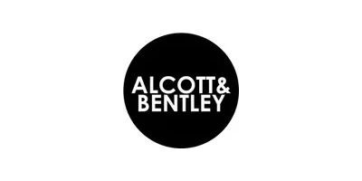 Alcott