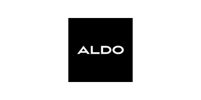 ALDO