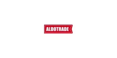ALDOTRADE