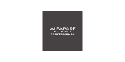 alfaparf