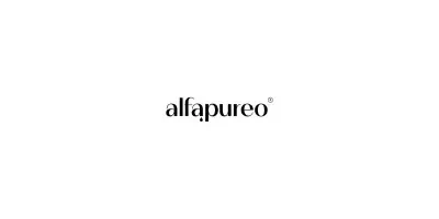 AlfaPureo