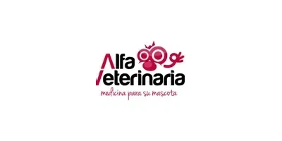 Alfavet