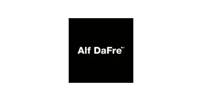 Alfda