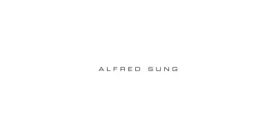 Alfred Sung