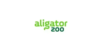 ALIGATOR