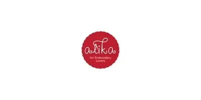 Alika
