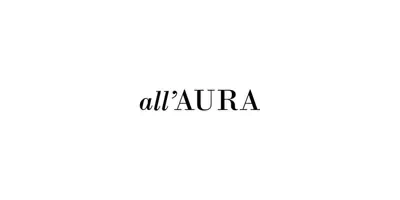 all'AURA