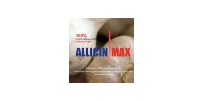 AlliMax