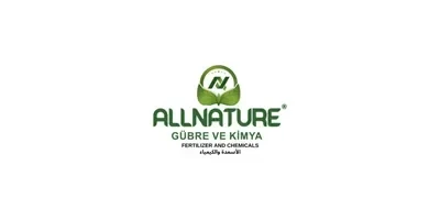 Allnature