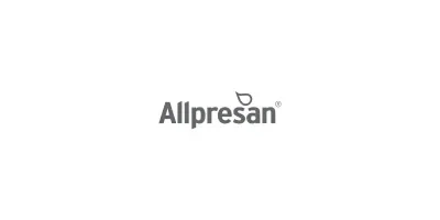 Allpresan