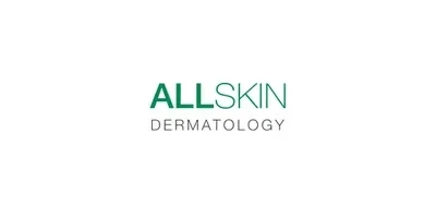 Allskin