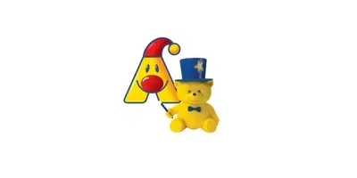 Alltoys