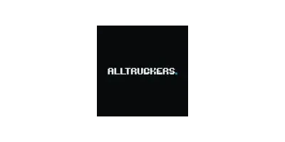 Alltrucker