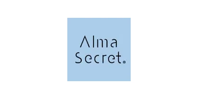 Alma Secret