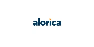 ALORI
