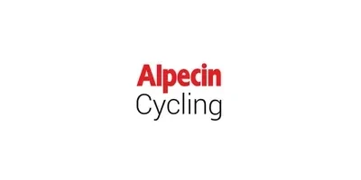 Alpecin
