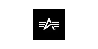 Alpha industries