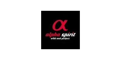 Alpha Spirit