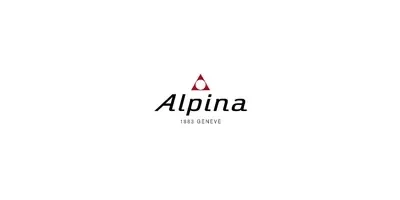 Alpina