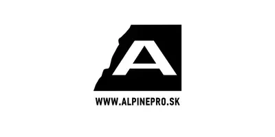ALPINE PRO