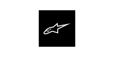 Alpinestars