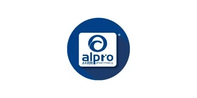 Alpro
