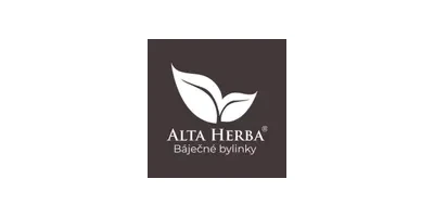 AltaHerba