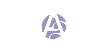 Altermed