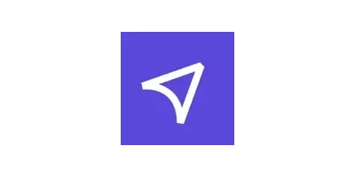 Alterna