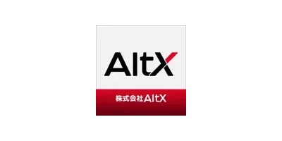 Altx