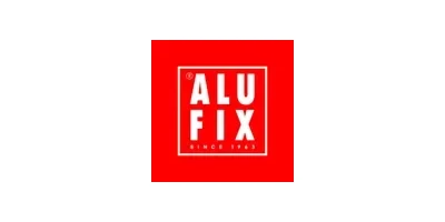 Alufix