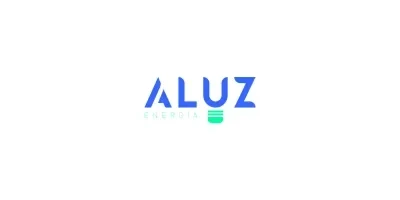 Aluze