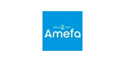 AMEFA