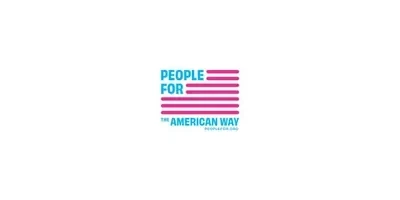 American Way