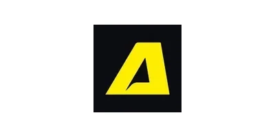 Amewi