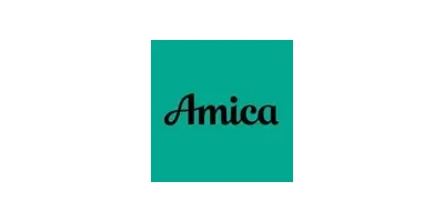 AMICA