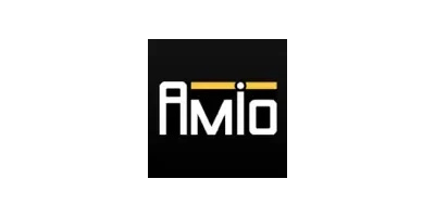 Amio