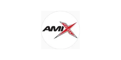 Amix