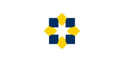 ANADI