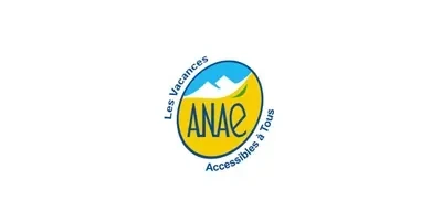 Anaé